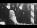 ベニート・ムッソリーニ閣下、万歳 His Excellency Benito Mussolini, Banzai