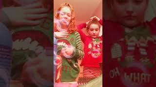 How To Make A Fake Belly On Piercing