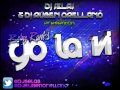 Baby ranks   yo la vi   dj selas  dj ruben orellano remix 2012 