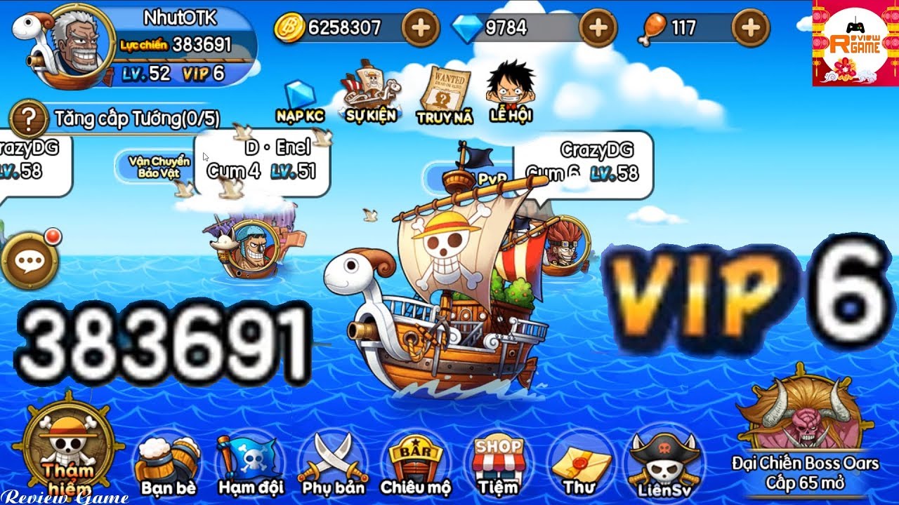the queen of hearts casino will be located somewhere toeic Kho Báu Huyền Thoại - VIP 6 Gần 400.000 Lực Chiến Dàn Tướng Full SS Cực Trâu Cực Sướng Quá Hấp Dẫn