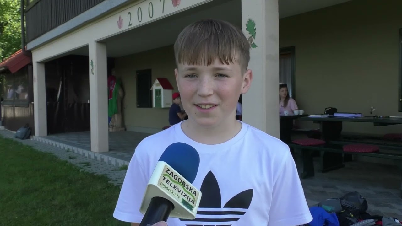 29.05.26. - Dobro biram i kampiram