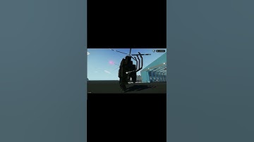 Titan Cinemaman Build Part 4 #shorts #skibiditoilet #titantvman