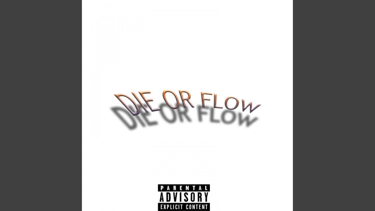 Obejrzyj Die or Flow w YouTube Obejrzyj Die or Flow w YouTube