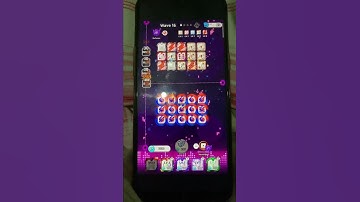 Random dice coop yin yang dice full board combo