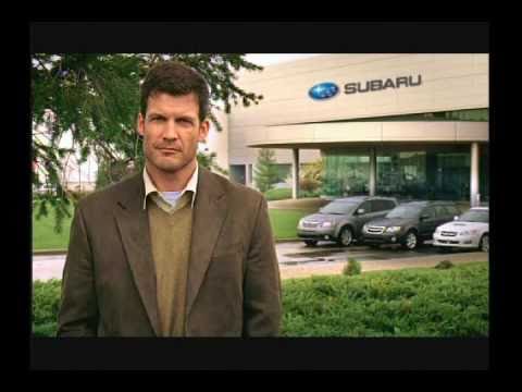 mark-deklin-that-really-hot-subaru-guy