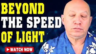 Bashar Explains M-Theory, The Speed of Light & The 11th Dimension | Bashar 2025
