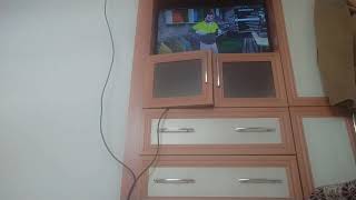 Michael Ile Gta 5 De Polislerden Kaçmak