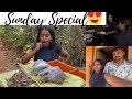 Sunday specialrakshita tulu talks rakshita mangalore tulu tulunadu sunday sundayspecial