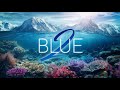 Blue  music of the ocean  vol 2  beautiful enchanting orchestral music mix