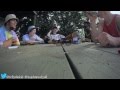 Felly - Morning (Official Music Video)
