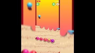 Dig This! 27-6 Balloons Walkthrough