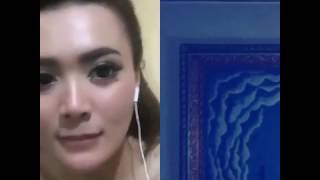 Download Lagu Menjerit2 MP3