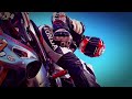 2026 Moto 00 Trailer Pre Season