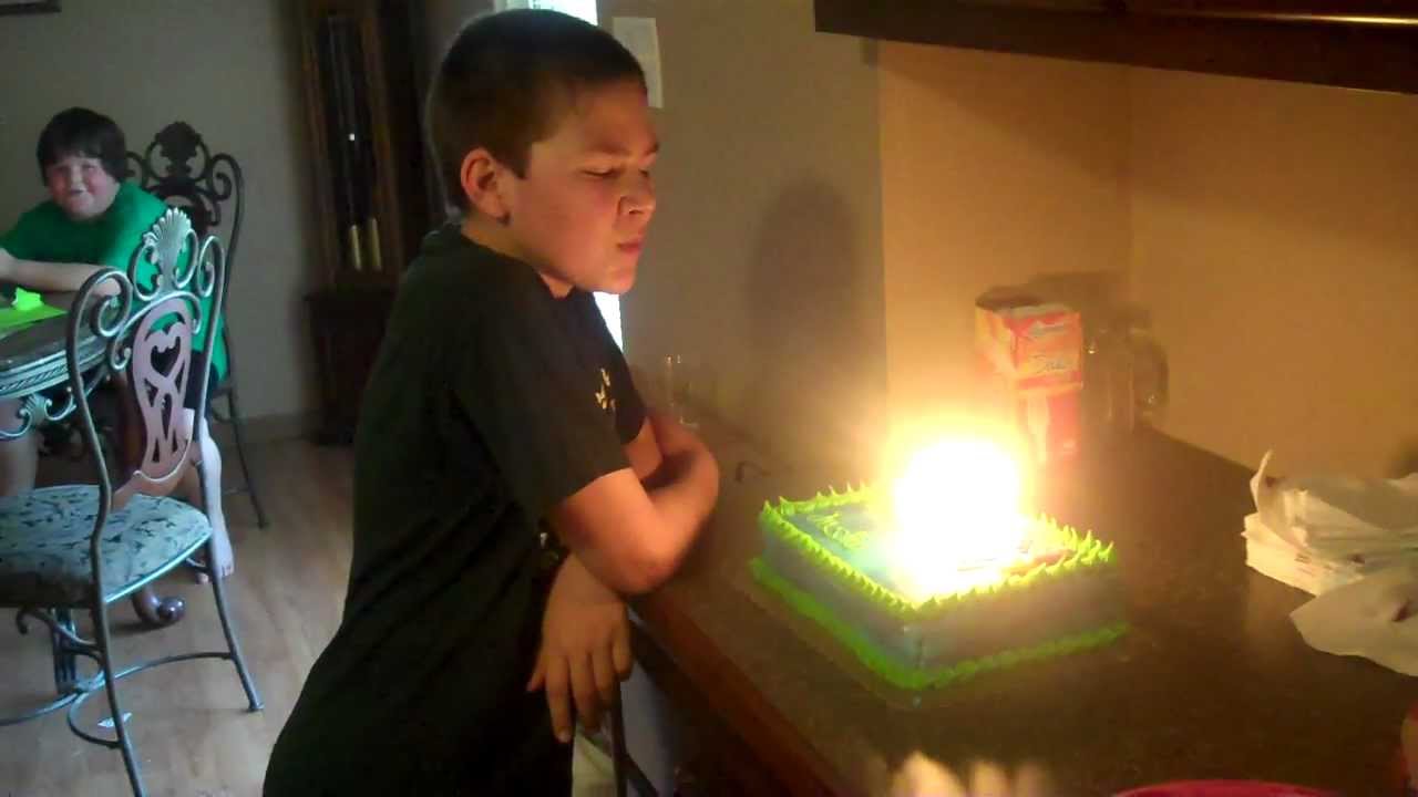 camera iphone 8 plus apk justin's 11th bday cake