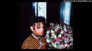 [FREE] SMOKEPURPP x RONNY J TYPE BEAT - ROSE