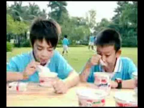 โดเน่มิลค์@นมไทย-เดนมาร์ค.flv