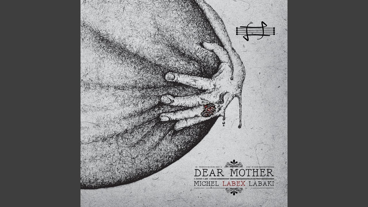 Watch Spicy Notes on YouTube Watch Spicy Notes on YouTube