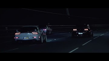 Edward Maya & Vika Jigulina - Stereo Love [REMIX] | CAR VIDEO