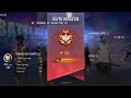INJEC GRINGO - WORK RANK/CSR - AIMKIL-AIM FIRE - AIM SCOPE - EXP LINE - ESP NAME @anisavipp