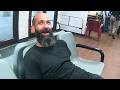Man Laughs After Killing 2 in DUI Crash