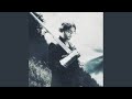 MAKE THE ANGELS CRY Hoodtrap Mylancore Remix 