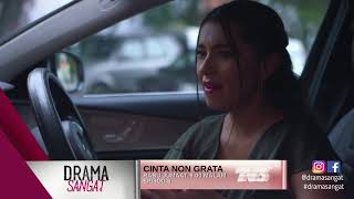 Amelia Henderson Cemas Videonya Tersebar