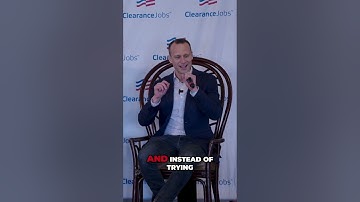 Hoe NotebookLM hem redde van de papierwerkhel