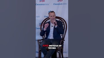 Hoe NotebookLM hem redde van de papierwerkhel