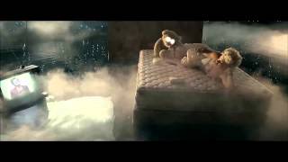 Pnk - Just Give Me A Reason Ft. Nate Ruess [2X]