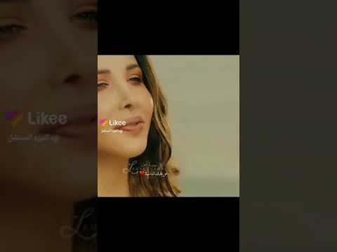 امي اغلى ما في الكون الله ما يبعدني عنك الله يخلي لي اياك فوق راسنا يا رب احلى ام بالعالم 