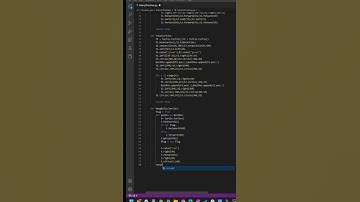 Python Wishes you Merry Christmas