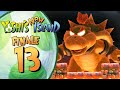 Youtube Thumbnail title