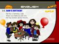 Ravi's Birthday - Kids Learning Videos - Shemaroo Kids