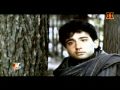 Teri Yaad Aati Hain (HD) feat. Vivek Mushran & Manisha Koirala ((Lata Mangeshkar & Suresh Wadkar))