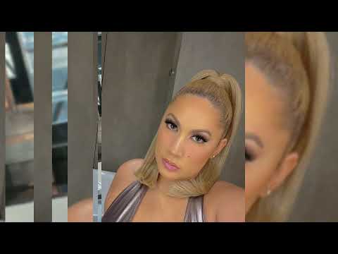Lollie Cakez Bio age weight relationship family net worth outfits idea