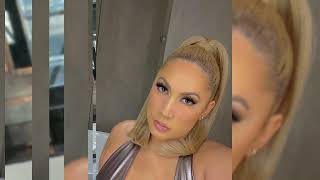 Lollie Cakez Bio Age Weight Relationship Family Net Worth Outfits Idea  Skfashionstudio