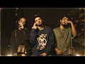 KHATTA FLOW [REMIX] 