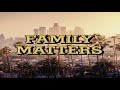 Drake - Family Matters (Kendrick Lamar, A$AP Rocky, Rick Ross Diss) (New Audio)