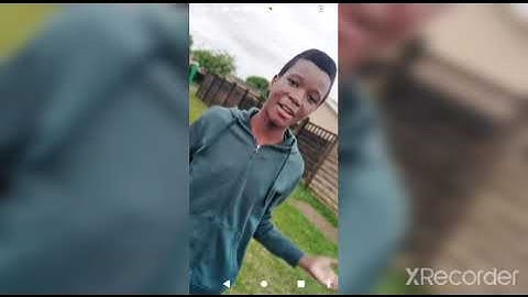 𝗛𝗼𝘄 𝘁𝗼 𝗰𝗿𝗲𝗮𝘁𝗲 𝗳𝗶𝗹𝗲 𝗳𝗼𝗿 𝘀𝘁𝗮𝗿𝗸 𝘃𝗽𝗻 𝗕𝘆 ❦︎ 𝗸𝗶𝗹𝗹𝗲𝗿 𝗺𝗮𝗻 ☻︎