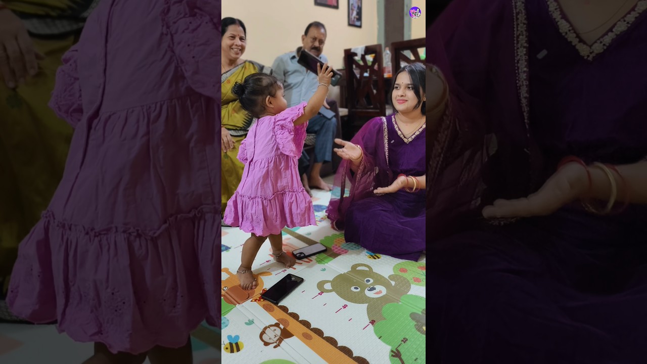 ଲାଡୁଲ୍ କାହା ମୋବାଇଲ ଜାଣିପାରୁଛି 