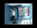 Rey de Reyes Kids - Generacion que danza - A.D.N Coreografias