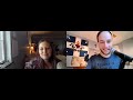 The Elves of Middle-earth with Tea with Tolkien (Kaitlyn Facista) - Plotlines