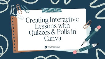Have you tried   Canva Polls & Quizzes