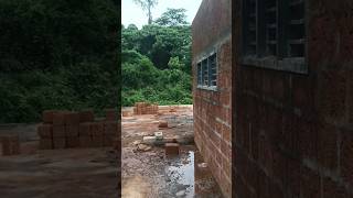#construction #newhome #dreamproject #hombuilding#HoseConstruction#malayalam #comingsoon #bulding
