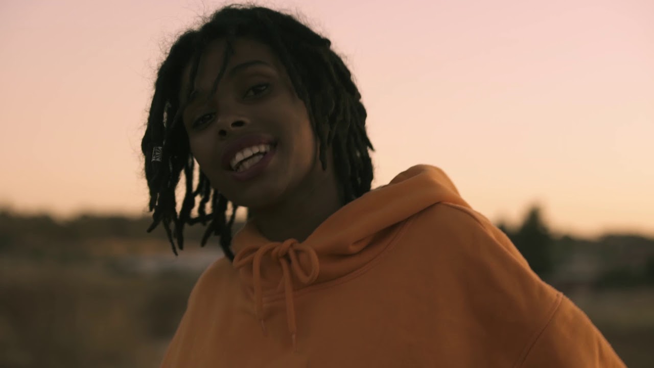 Rosey die rapper - My naam hoor (Music Video) - YouTube