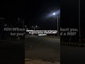 neet survival #neetaspirents #neet #reneet #dreambigstudyhard #motivation #viral #ytshorts