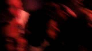 MVI_1040.AVI