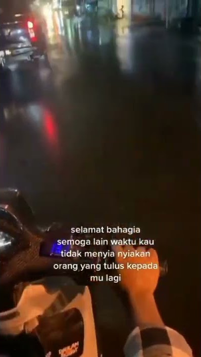 story wa jangan sia-siakan orang yang tulus mencintaimu