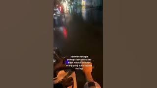 story wa jangan sia-siakan orang yang tulus mencintaimu