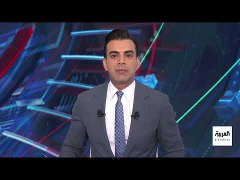 غارات أميركية جديدة تسجل ضربات قاسية للحوثيين
